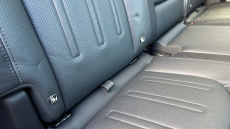 Land Rover Defender 3.0 D250 X-Dynamic S 110 5dr Auto Diesel Estate